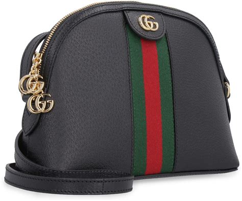 gucci handbags ophidia|gucci ophidia shoulder bag black.